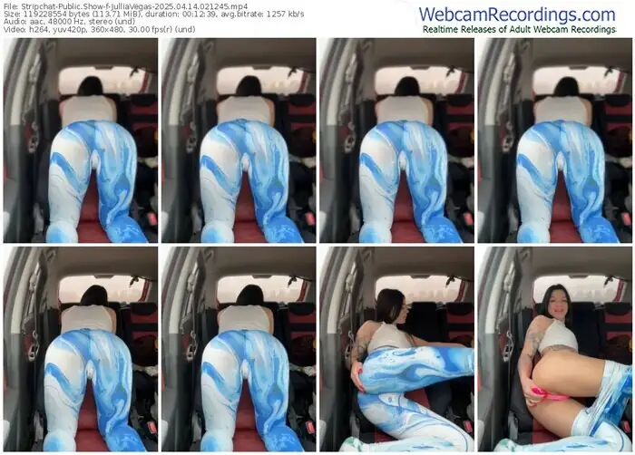 2025/04/14/stripchat-julliavegas-02-12-45