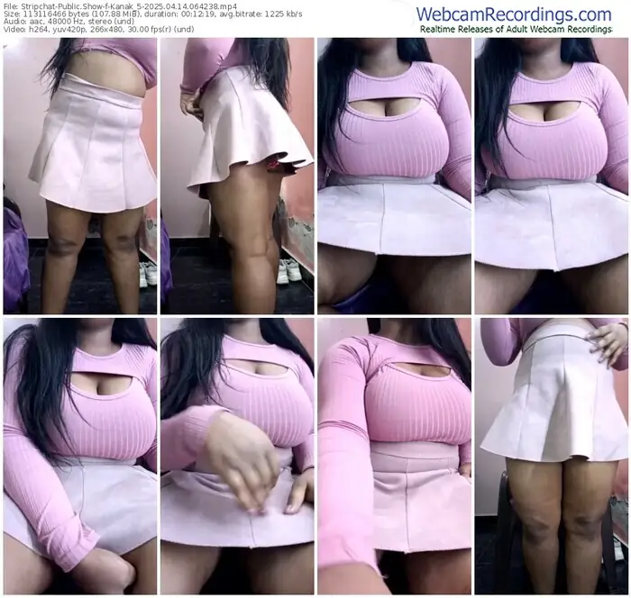 2025/04/14/stripchat-kanak_5-06-42-38