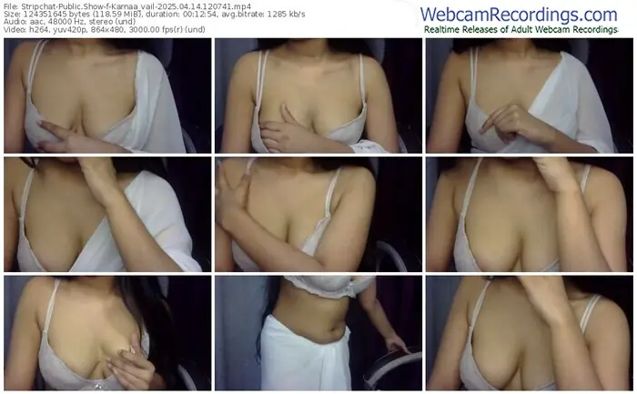 2025/04/14/stripchat-karnaa_vail-12-07-41
