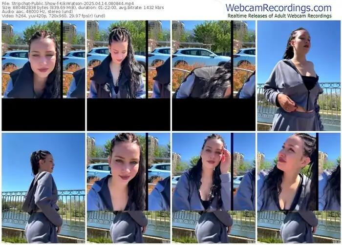 2025/04/14/stripchat-kikiwatson-08-08-44