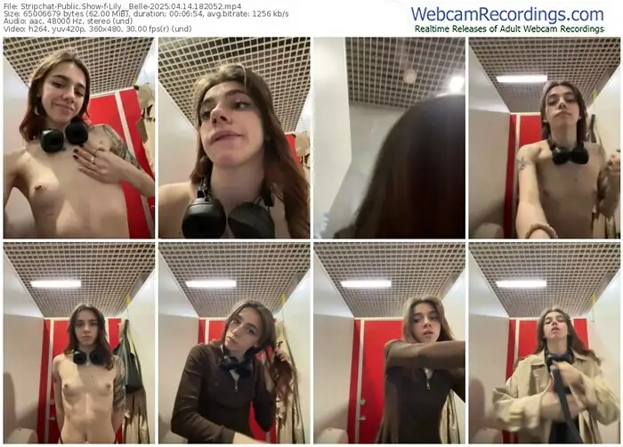 2025/04/14/stripchat-lily__belle-18-20-52