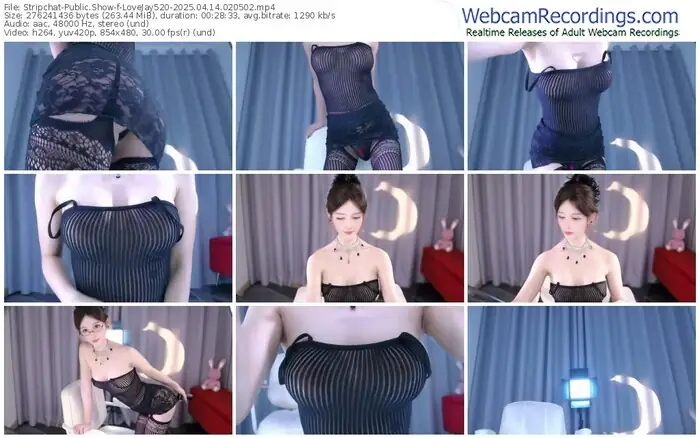 2025/04/14/stripchat-lovejay520-02-05-02