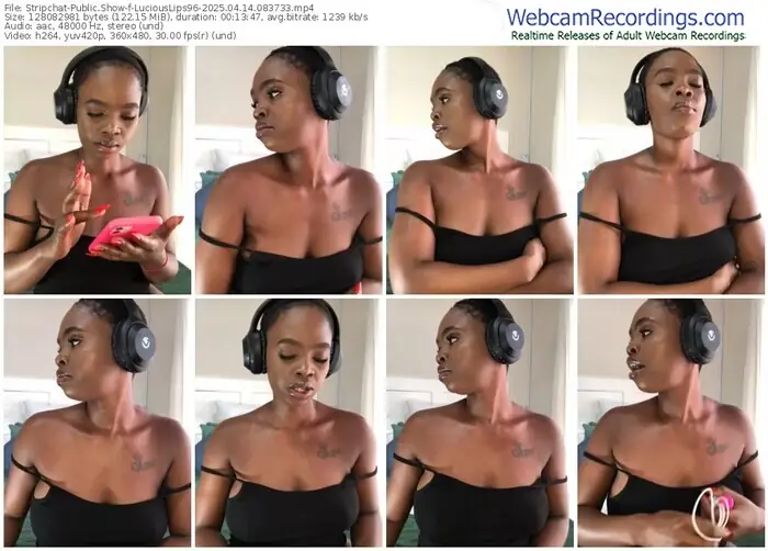 2025/04/14/stripchat-luciouslips96-08-37-33