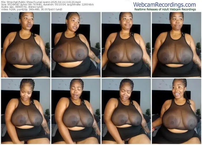 2025/04/14/stripchat-lunacovenn-11-01-20