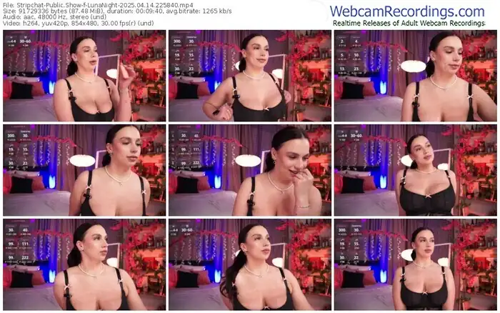 2025/04/14/stripchat-lunanight-22-58-40
