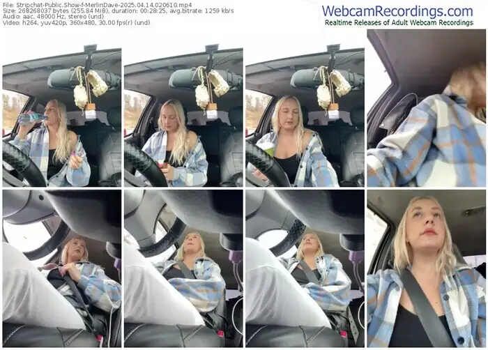 2025/04/14/stripchat-merlindave-02-06-10