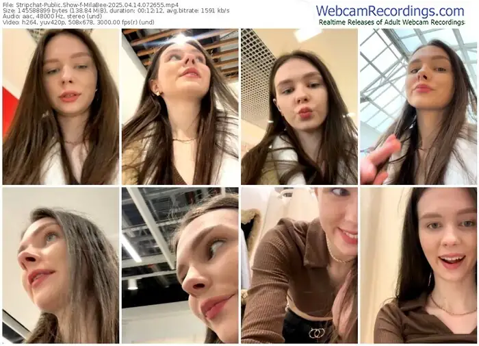 2025/04/14/stripchat-milabee-07-26-55