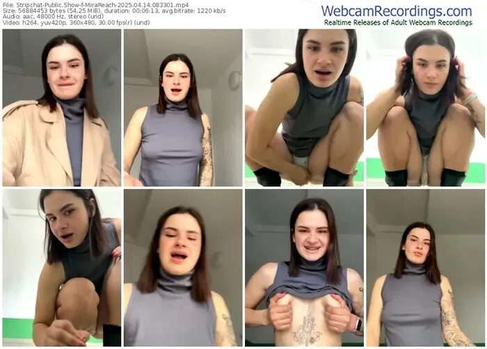 2025/04/14/stripchat-mirareach-08-33-01