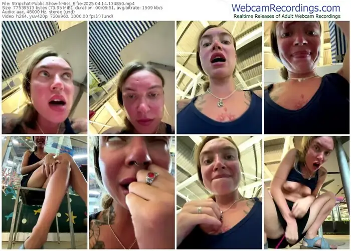 2025/04/14/stripchat-miss_elfie-13-48-50