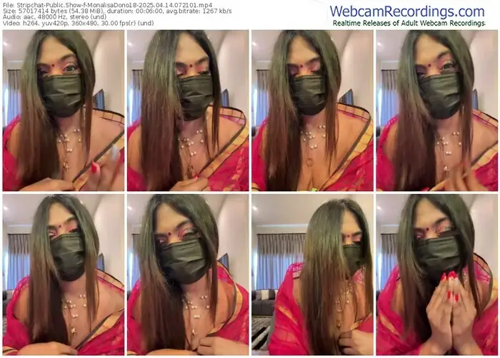 2025/04/14/stripchat-monalisadono18-07-21-01
