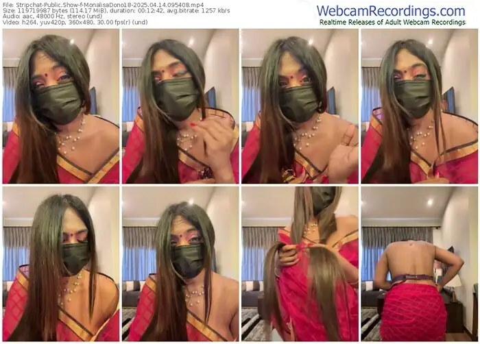 2025/04/14/stripchat-monalisadono18-09-54-08