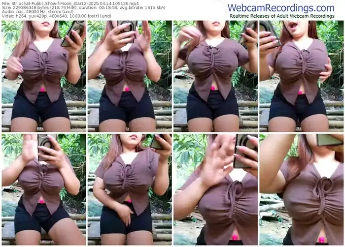 2025/04/14/stripchat-moon_star12-10-51-36