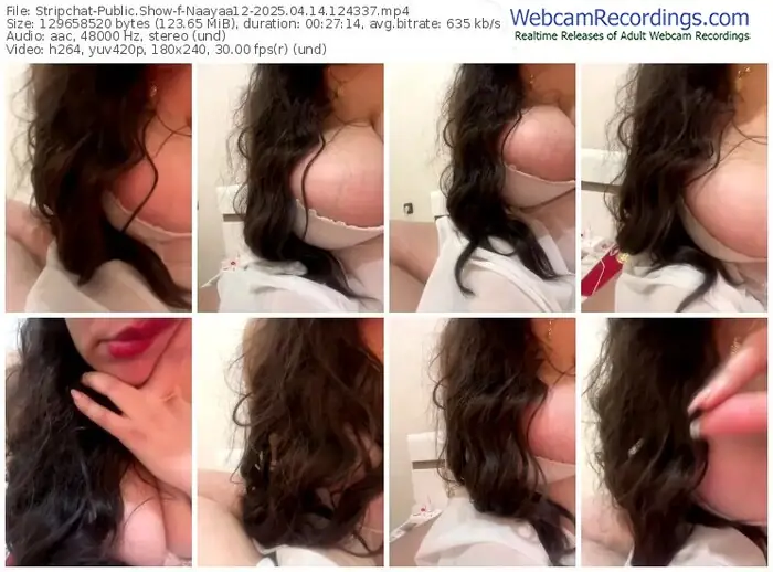 2025/04/14/stripchat-naayaa12-12-43-37