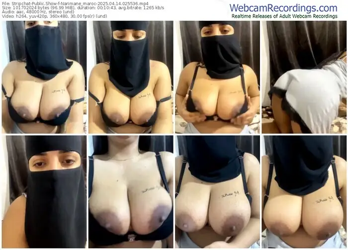 2025/04/14/stripchat-narimane_maroc-02-55-36