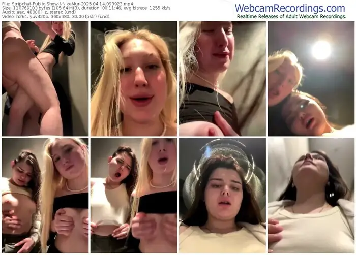 2025/04/14/stripchat-nikamur-09-39-23