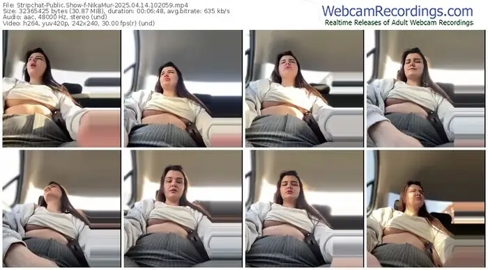 2025/04/14/stripchat-nikamur-10-20-59