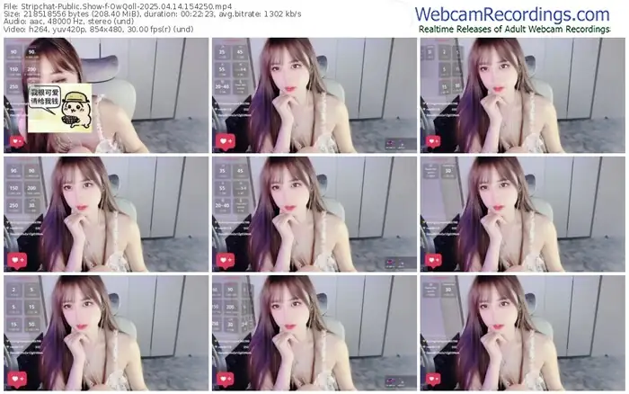 2025/04/14/stripchat-owqoll-15-42-50