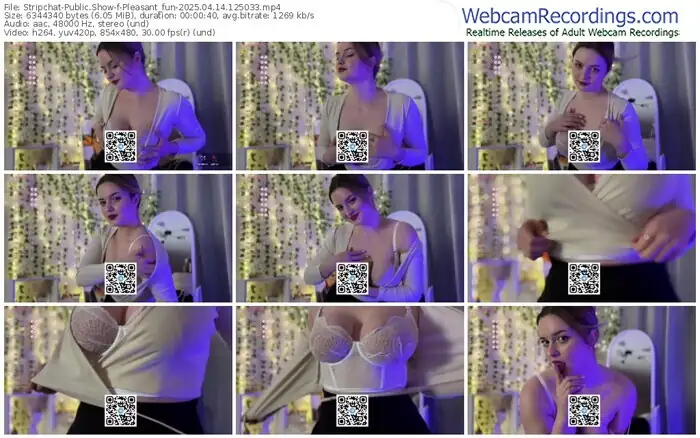 2025/04/14/stripchat-pleasant_fun-12-50-33