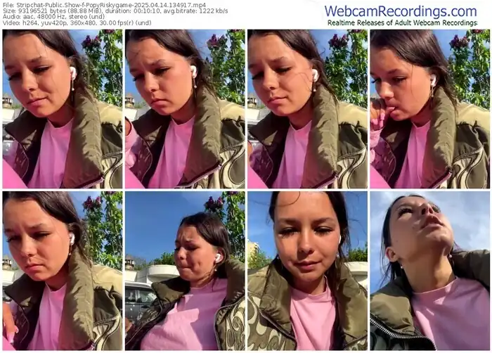 2025/04/14/stripchat-popyriskygame-13-49-17