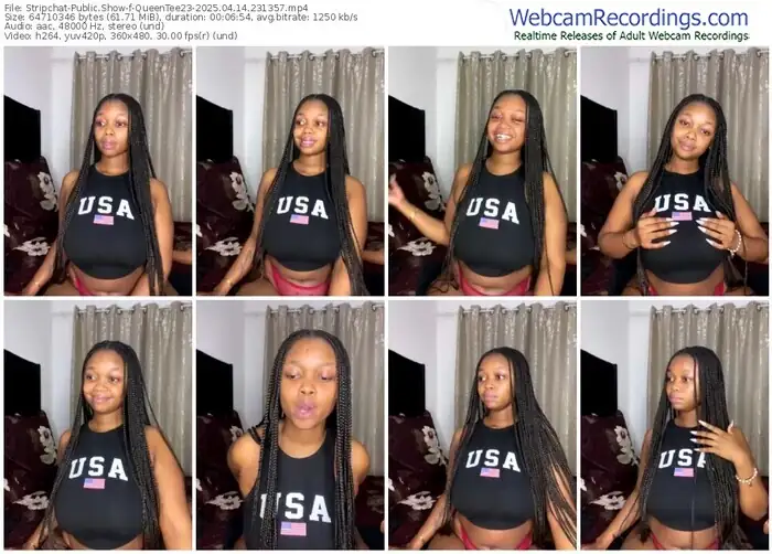 2025/04/14/stripchat-queentee23-23-13-57
