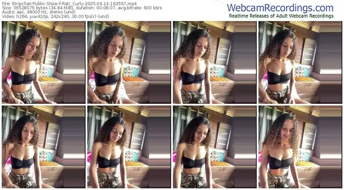 2025/04/14/stripchat-rati_curly-16-35-57