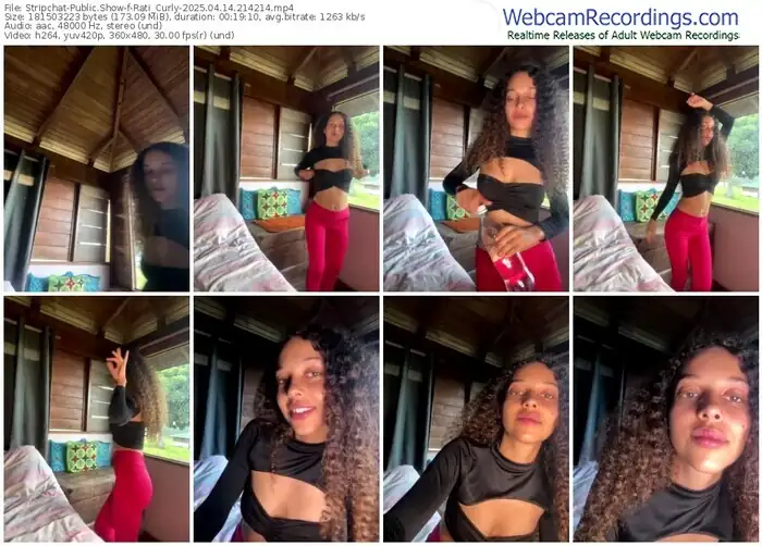 2025/04/14/stripchat-rati_curly-21-42-14