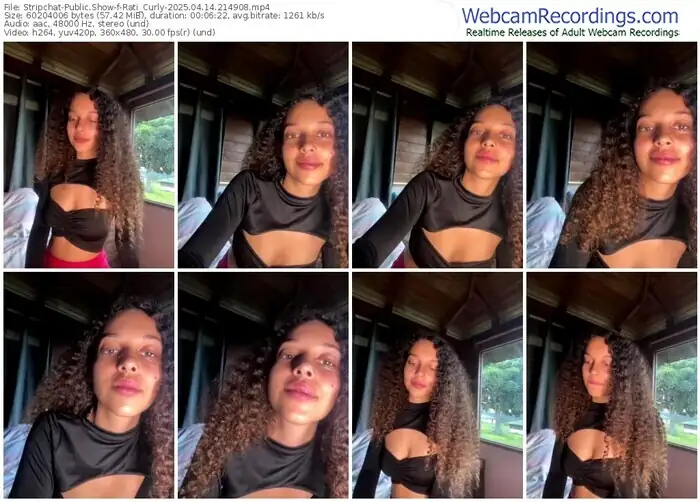 2025/04/14/stripchat-rati_curly-21-49-08