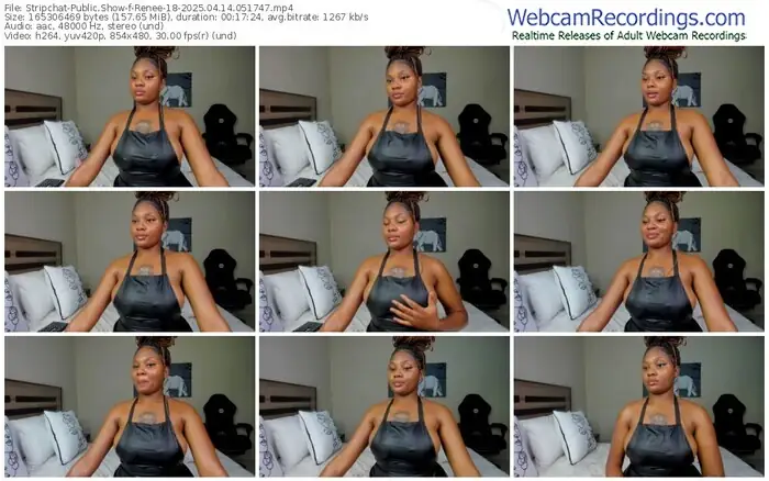 2025/04/14/stripchat-renee-18-05-17-47