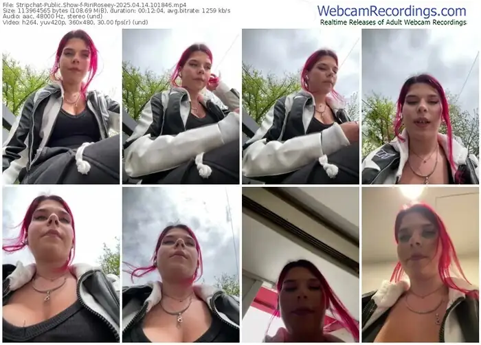 2025/04/14/stripchat-ririroseey-10-18-46
