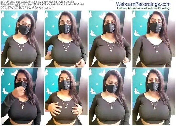 2025/04/14/stripchat-riya_sexy_baby-18-32-52