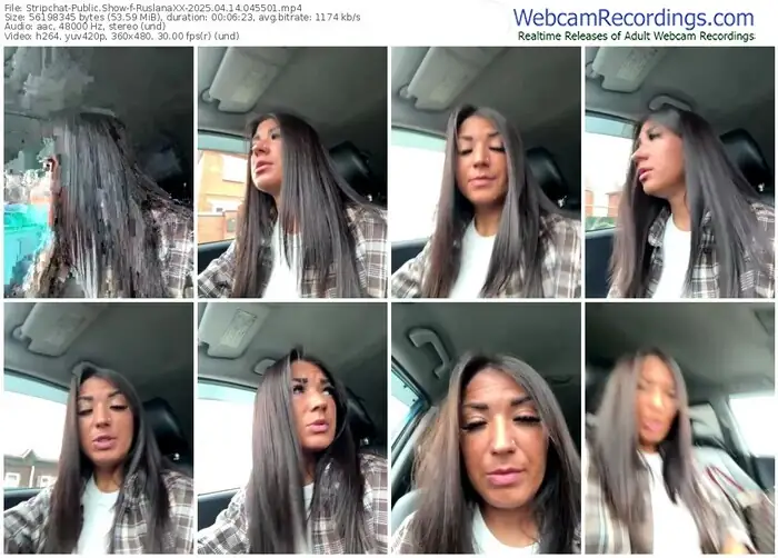 2025/04/14/stripchat-ruslanaxx-04-55-01