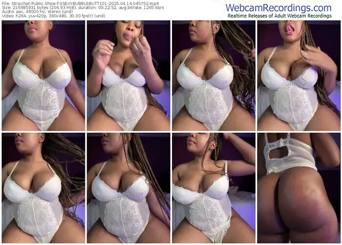 2025/04/14/stripchat-ssexybubblebutt101-04-57-52