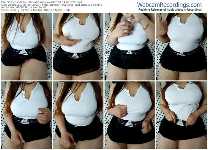 2025/04/14/stripchat-saakoora-01-12-25