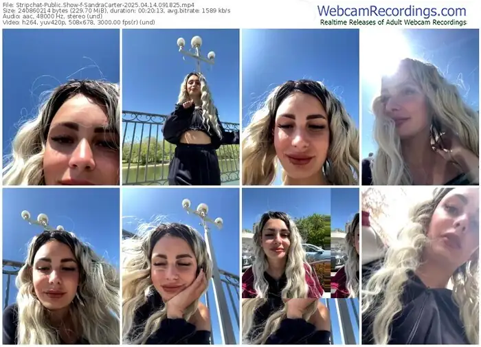 2025/04/14/stripchat-sandracarter-09-18-25
