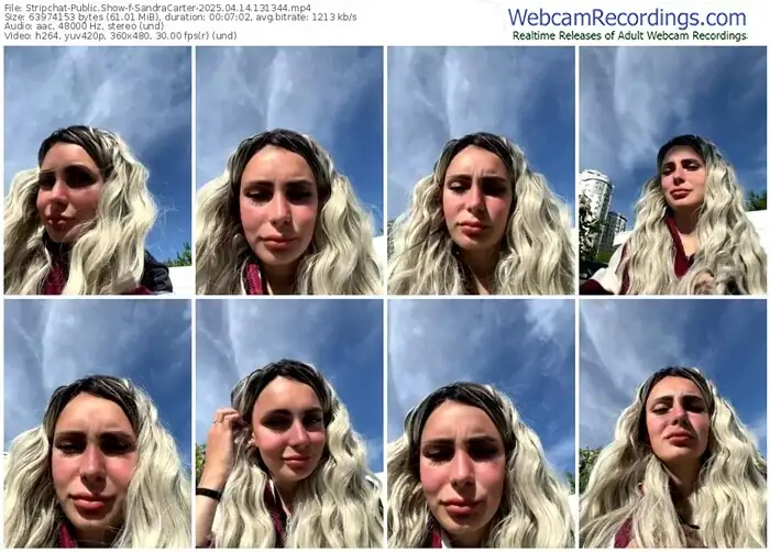 2025/04/14/stripchat-sandracarter-13-13-44