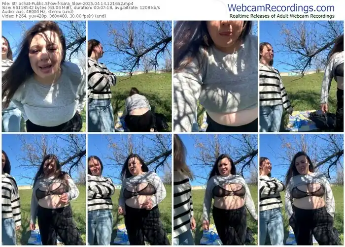 2025/04/14/stripchat-sara_slow-12-16-52