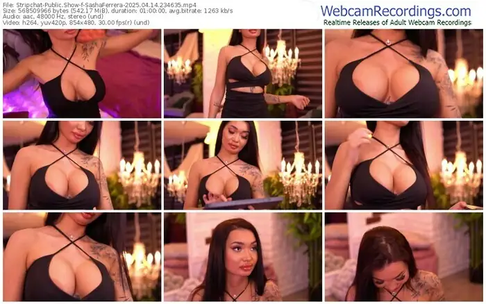 2025/04/14/stripchat-sashaferrera-23-46-35