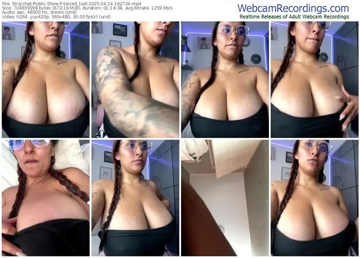 2025/04/14/stripchat-seized_lust-16-27-26
