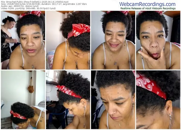 2025/04/14/stripchat-selket11-14-56-56