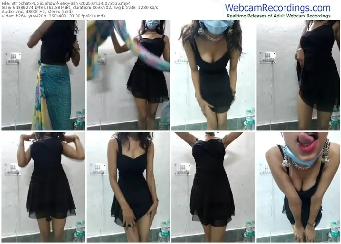 2025/04/14/stripchat-sexy-ashi-07-30-35