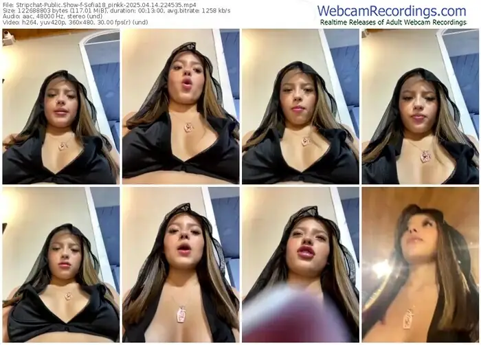 2025/04/14/stripchat-sofia18_pinkk-22-45-35