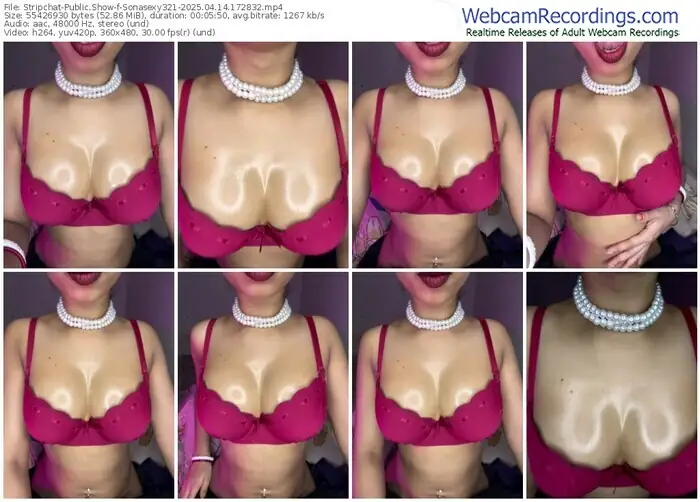 2025/04/14/stripchat-sonasexy321-17-28-32