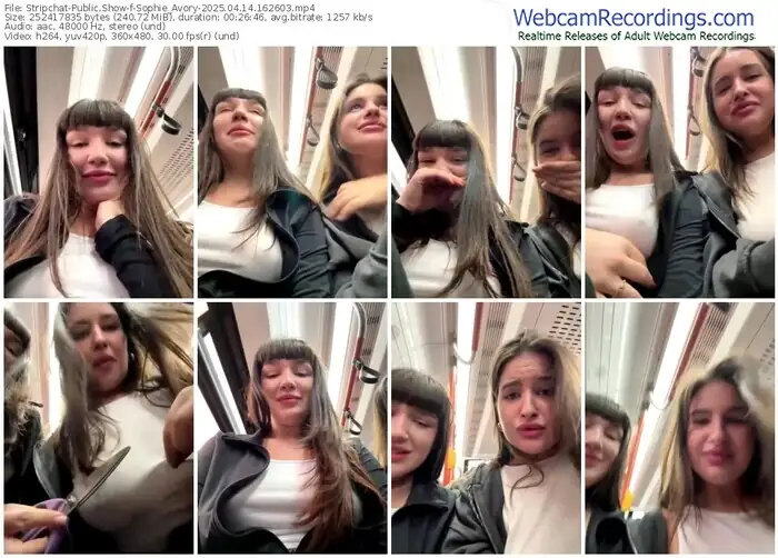 2025/04/14/stripchat-sophie_avory-16-26-03