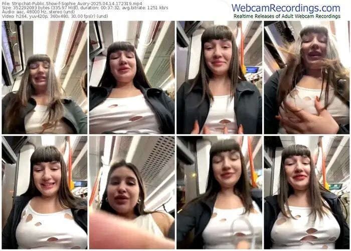 2025/04/14/stripchat-sophie_avory-17-23-19