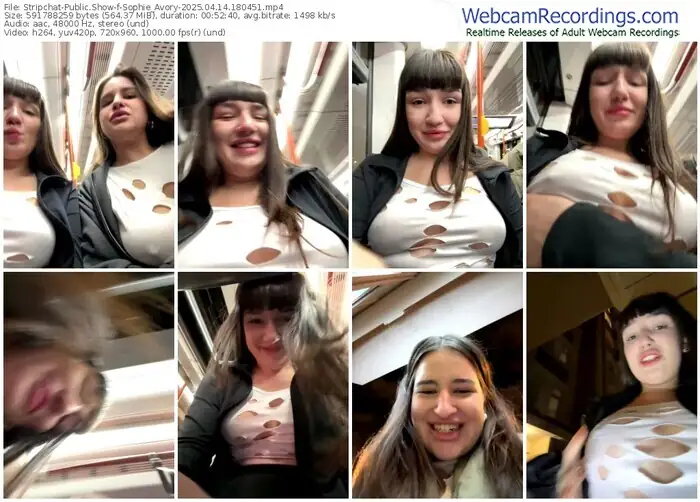 2025/04/14/stripchat-sophie_avory-18-04-51