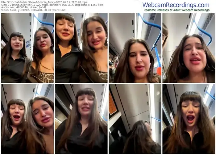 2025/04/14/stripchat-sophie_avory-21-01-18