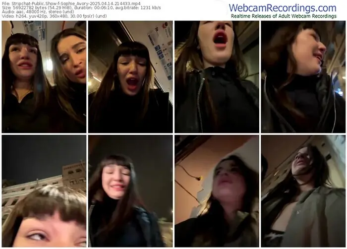 2025/04/14/stripchat-sophie_avory-21-44-33