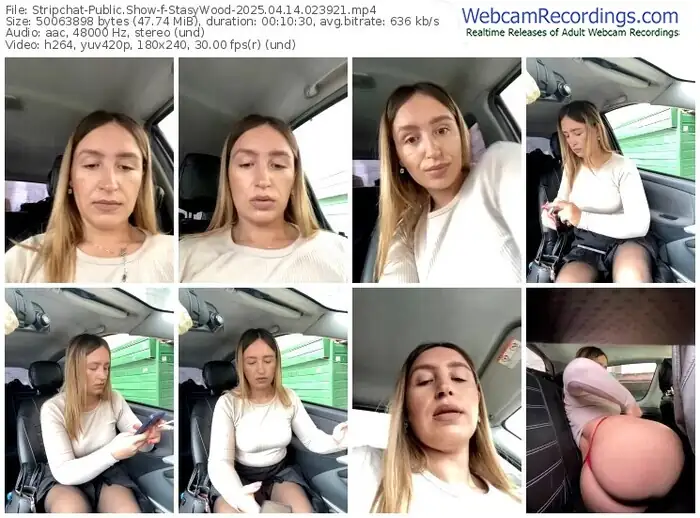 2025/04/14/stripchat-stasywood-02-39-21