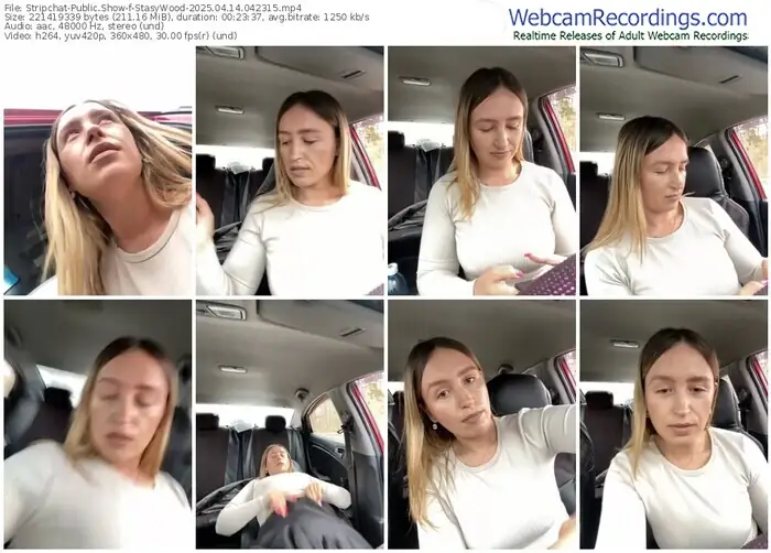 2025/04/14/stripchat-stasywood-04-23-15
