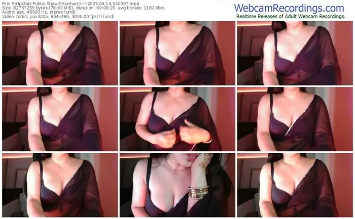 2025/04/14/stripchat-sunharigirl-04-03-07